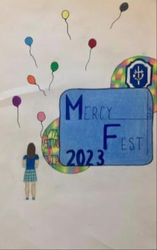 /Images/uploads/Our Lady of Mercy School for Young Women/mercyfestart/entries/28534thumb.jpg